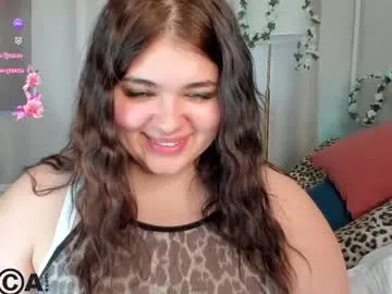 annette_nelsone live stage