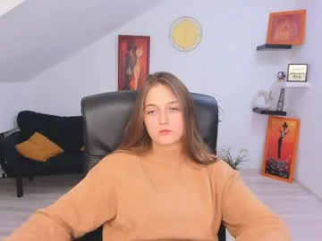 annewilsonn live stage