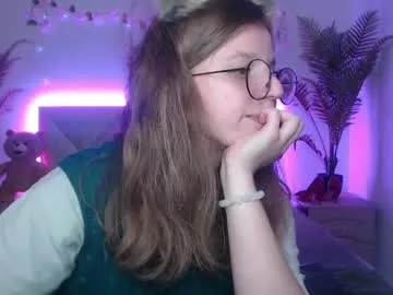 Photo of annibrownss