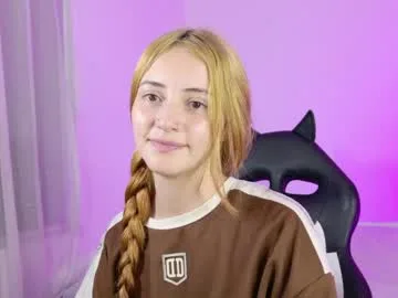 Photo of anniemora_