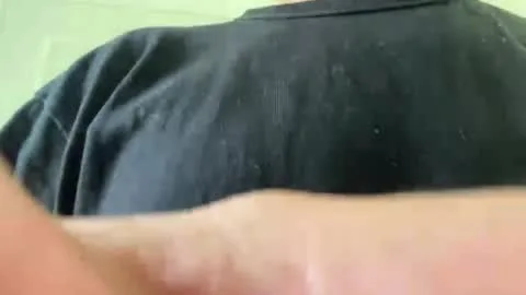 Live miniatuurafbeelding voor anonomousloser