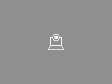 anonzing3686 live stage