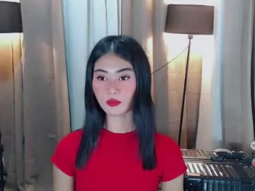 Photo of anthonettefuckdoll