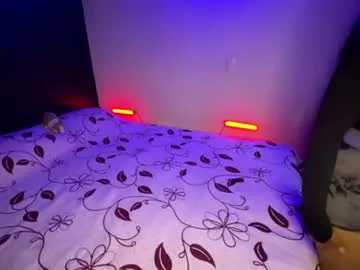 anthonynight live stage