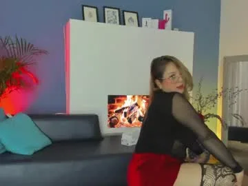 anto_thompson live stage