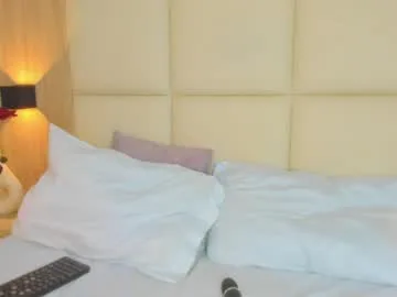 antonella_cutie_ live stage