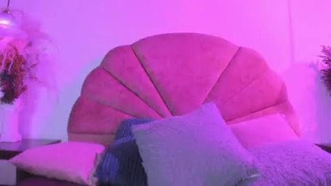 antonialust のライブサムネイル
