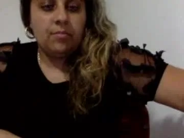 Photo of antoniasweety07