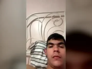 antonio35678 live stage