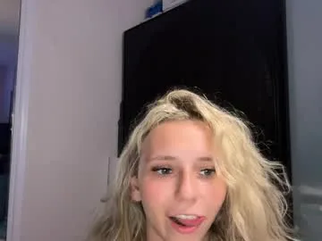 anyaa777 live stage