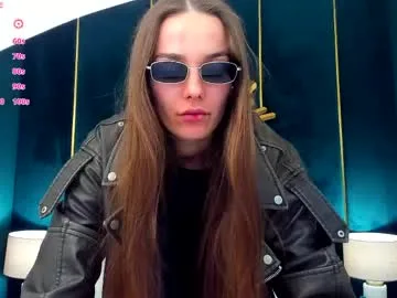 aprilwon live stage