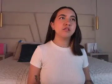 arabella__1 live stage