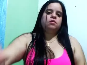 arabella_hottie_ live stage