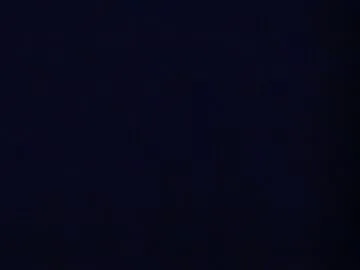arabian_sex live stage