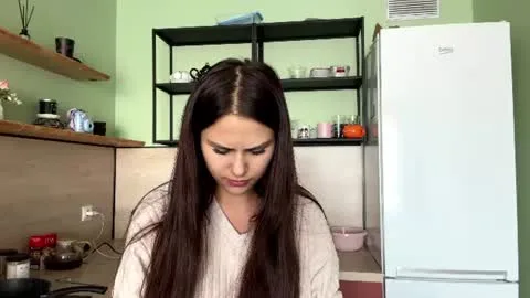 ardithmines için canlı küçük resim