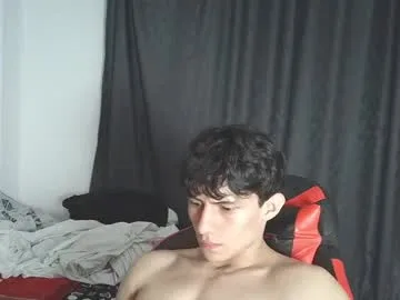 ares_aestheticgod live stage
