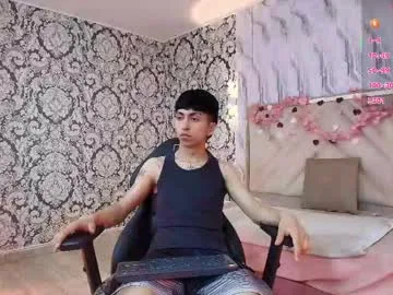 aress_tay live stage