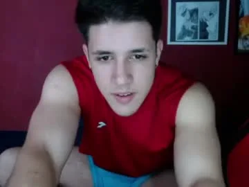 Photo of aresxz1