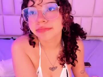ari_kimm live stage
