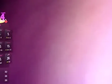 aria_russo live stage