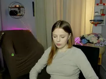 aria_voss_ live stage