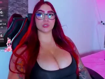 ariadna_sc live stage