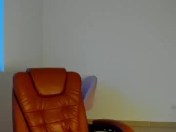 ariamontgomeryyy live stage