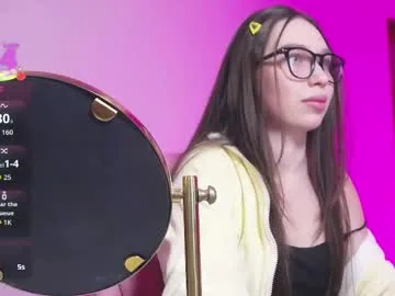 arianahot777 live stage