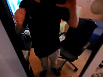 ariancock live stage