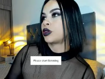Photo of ariannasmyth
