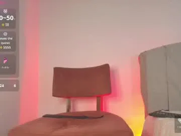 aribrunnet_ live stage