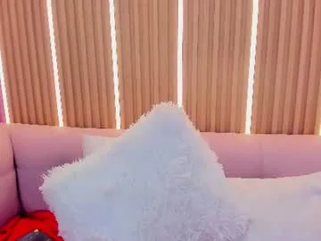 arissha_lee2 live stage