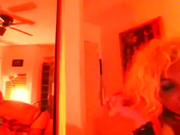 aristarr777 live stage