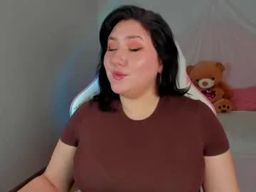 arivoss live stage