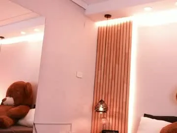 ariwishes live stage