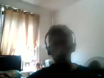 arjunc3 live stage