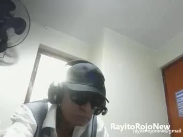 armaduradeacero live stage