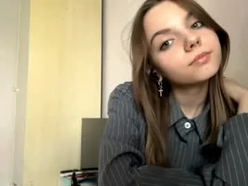 armandahaley live stage