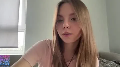 Live thumbnail for armandahaley