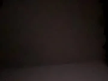 arnold7766 live stage