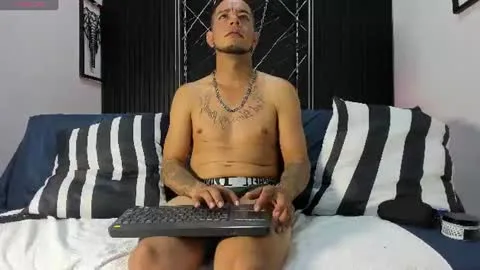 Miniatura ao vivo para aroncollen