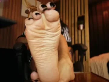 Photo of arrkabellaa