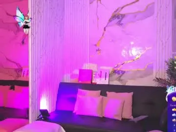 artemiss_tay live stage