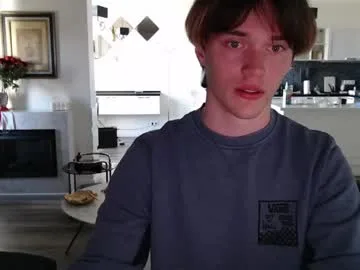arthur__king live stage
