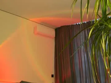 artkita live stage