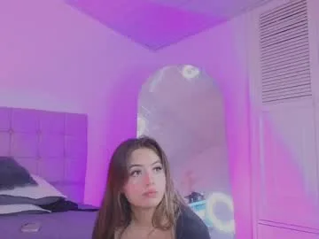 arycooper_ live stage