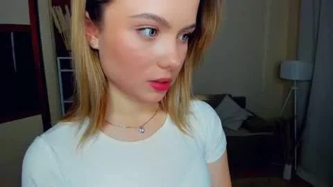 Photo of ashaevins