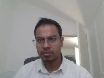asharma1984xyz live stage