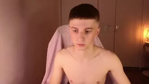 Live thumbnail for ashercolee