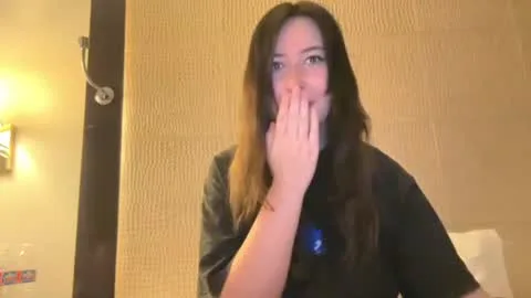 Live thumbnail for ashisscene